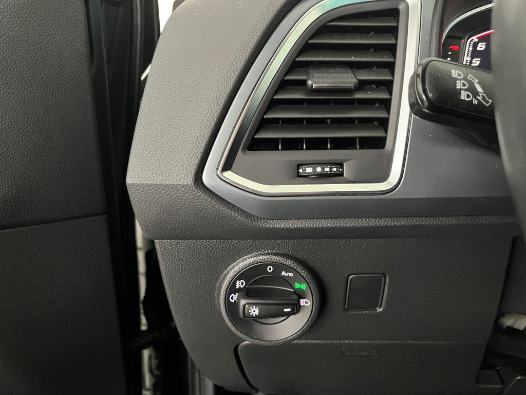 SEAT Ateca 1.5 TSI S&S Style XL DSG 110 kW (150 CV) - 13