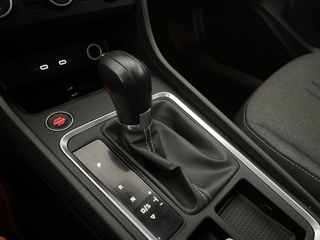 SEAT Ateca 1.5 TSI S&S Style XL DSG 110 kW (150 CV) - 18