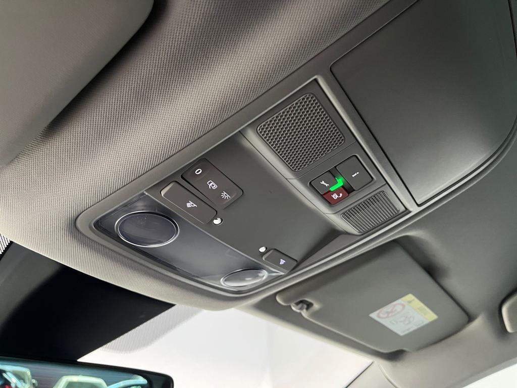 SEAT Ateca 1.5 TSI S&S Style XL DSG 110 kW (150 CV) - 19