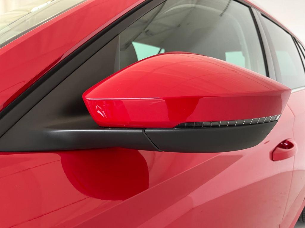 Skoda Kamiq 1.0 TSI Selection 85 kW (115 CV) - 10