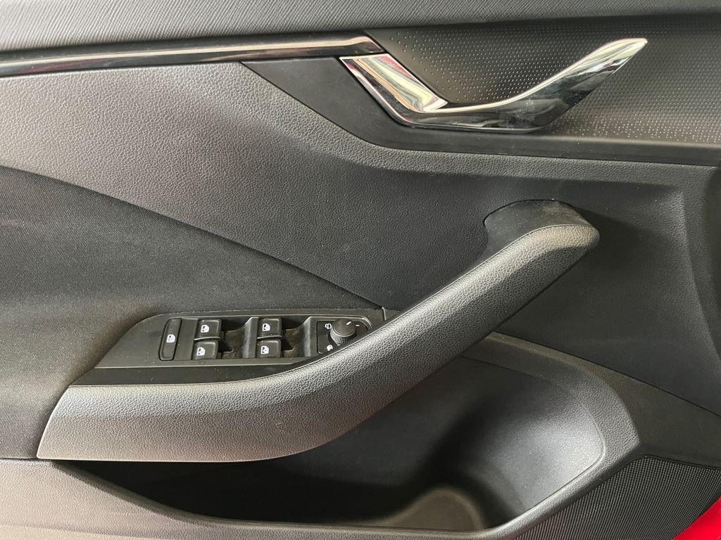 Skoda Kamiq 1.0 TSI Selection 85 kW (115 CV) - 11