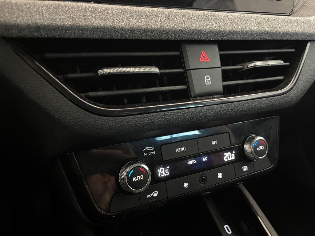 Skoda Kamiq 1.0 TSI Selection 85 kW (115 CV) - 16