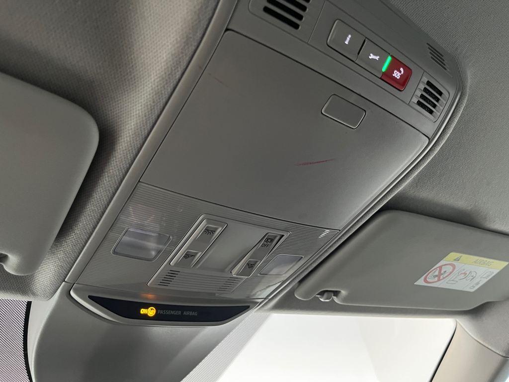 Skoda Kamiq 1.0 TSI Selection 85 kW (115 CV) - 18