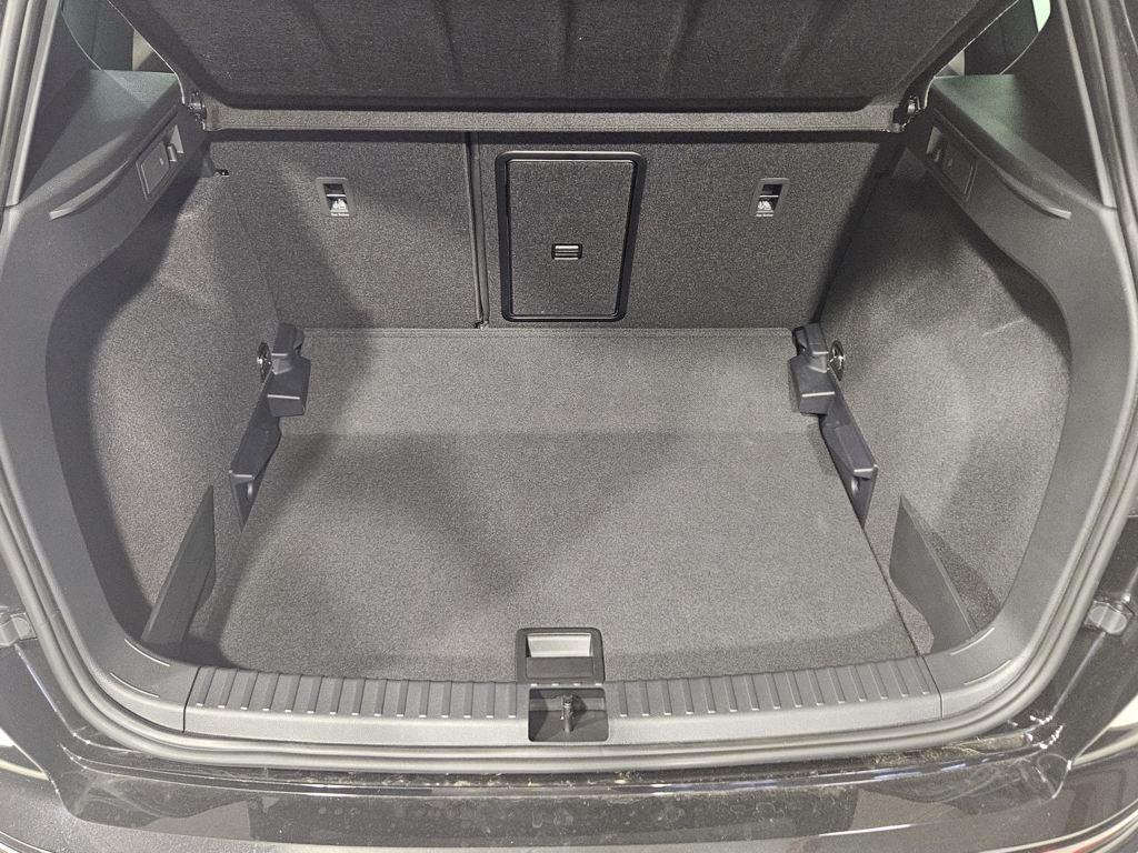 SEAT Ateca 1.5 TSI  FR 75 Aniversario DSG 110 kW (150 CV) - 6