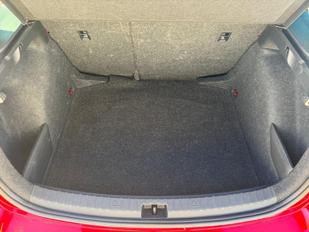 Skoda Scala 1.0 TSI Selection 85 kW (115 CV) - 6