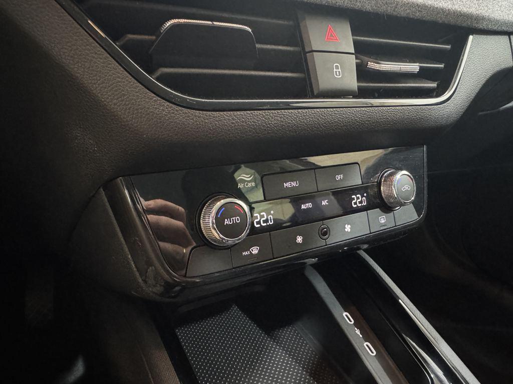 Skoda Scala 1.0 TSI Selection 85 kW (115 CV) - 18