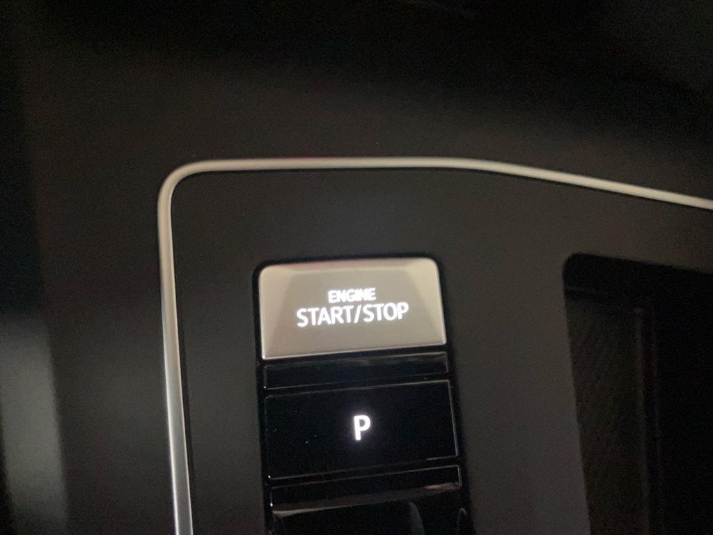 Volkswagen Golf Variant Life 1.5 eTSI 85 kW (116 CV) DSG - 11