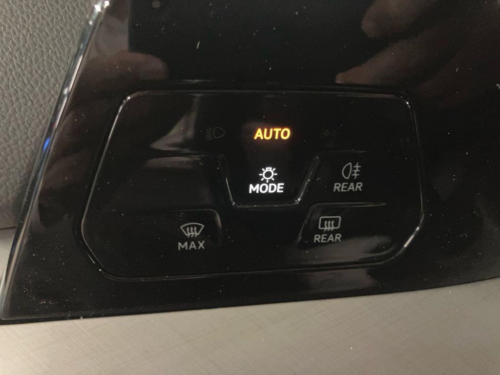 Volkswagen Golf Variant Life 1.5 eTSI 85 kW (116 CV) DSG - 12