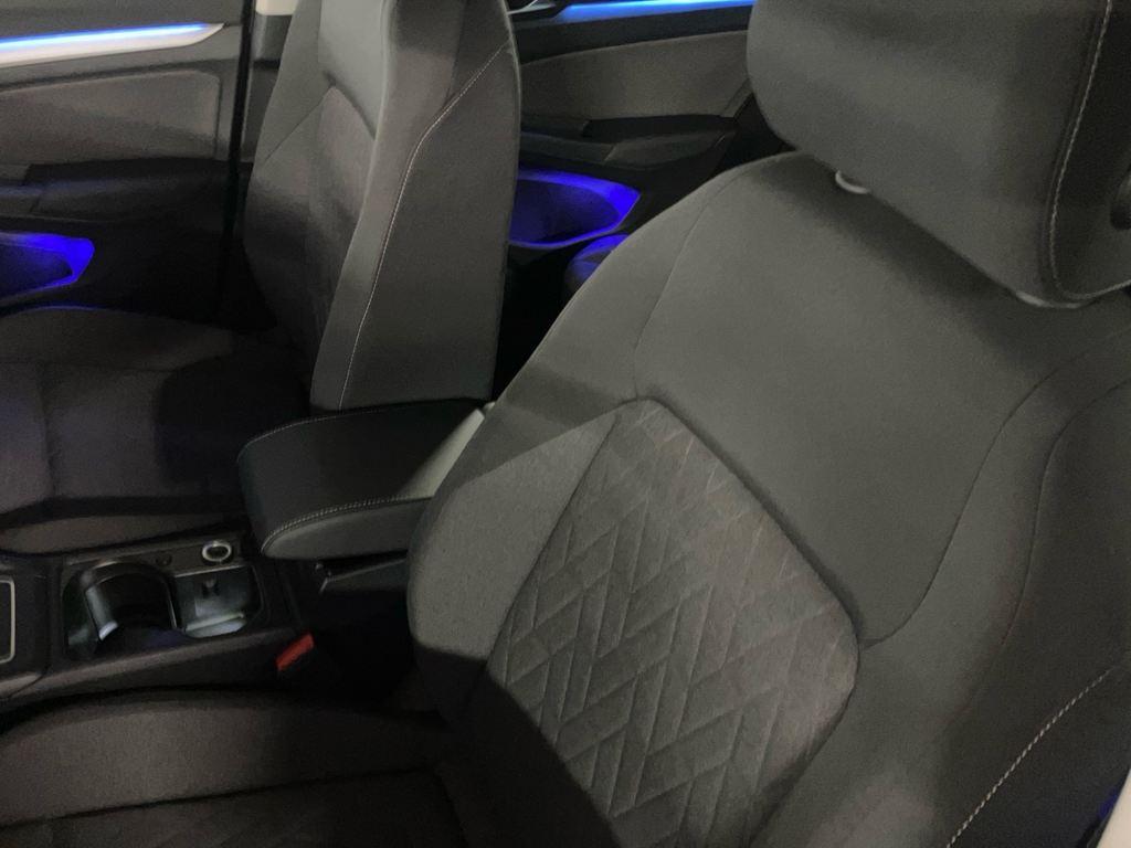 Volkswagen Golf Variant Life 1.5 eTSI 85 kW (116 CV) DSG - 15