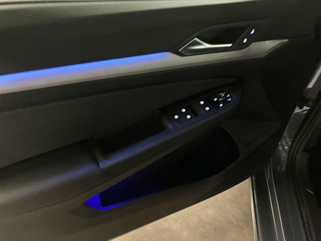 Volkswagen Golf Variant Life 1.5 eTSI 85 kW (116 CV) DSG - 16