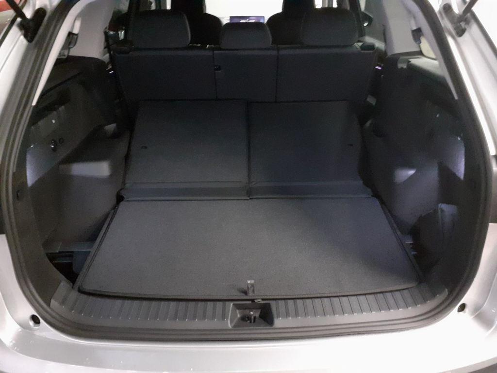 Skoda Kodiaq 1.5 TSI m-HEV Selection DSG 110 kW (150 CV) - 6