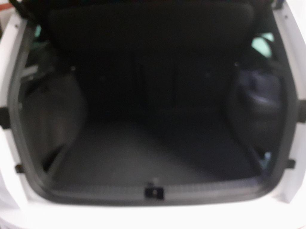 Skoda Karoq 1.5 TSI ACT Sportline DSG 110 kW (150 CV) - 6