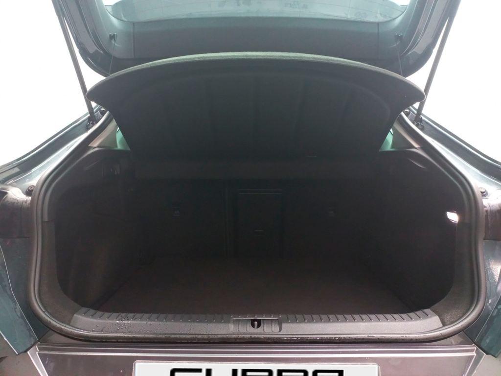 CUPRA Formentor 2.0 TSI 4Drive DSG 140 kW (190 CV) - 6