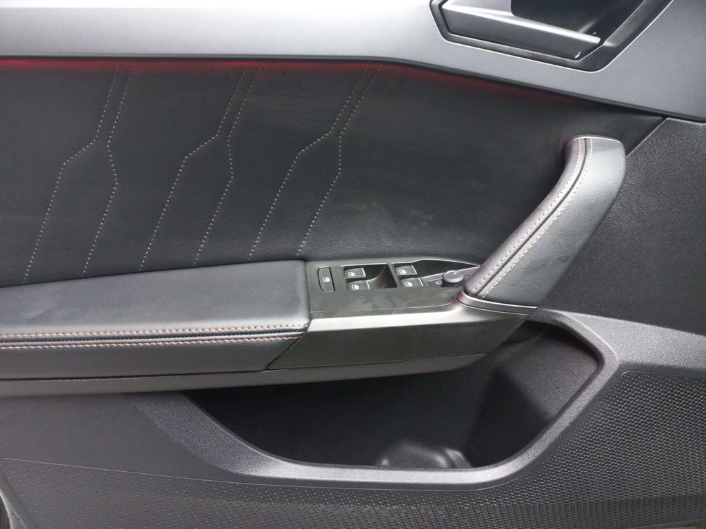 CUPRA Formentor 2.0 TSI 4Drive DSG 140 kW (190 CV) - 13