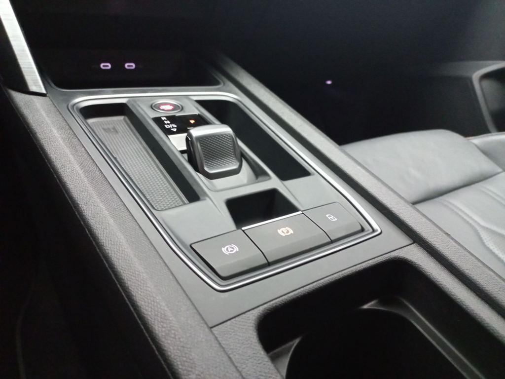 CUPRA Formentor 2.0 TSI 4Drive DSG 140 kW (190 CV) - 17