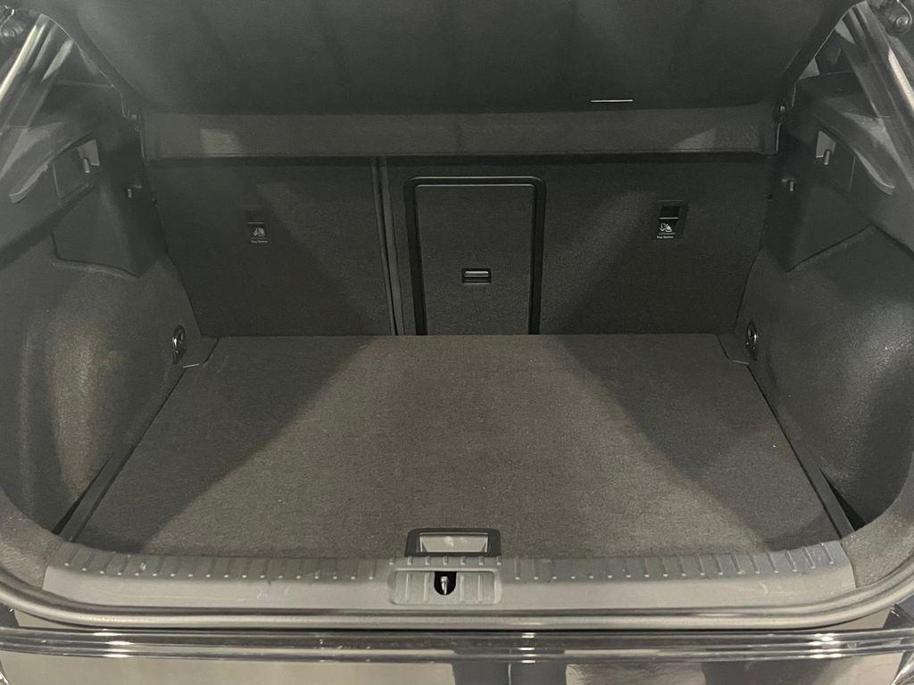 CUPRA Formentor 2.0 TDI 110 kW (150 CV) DSG - 6