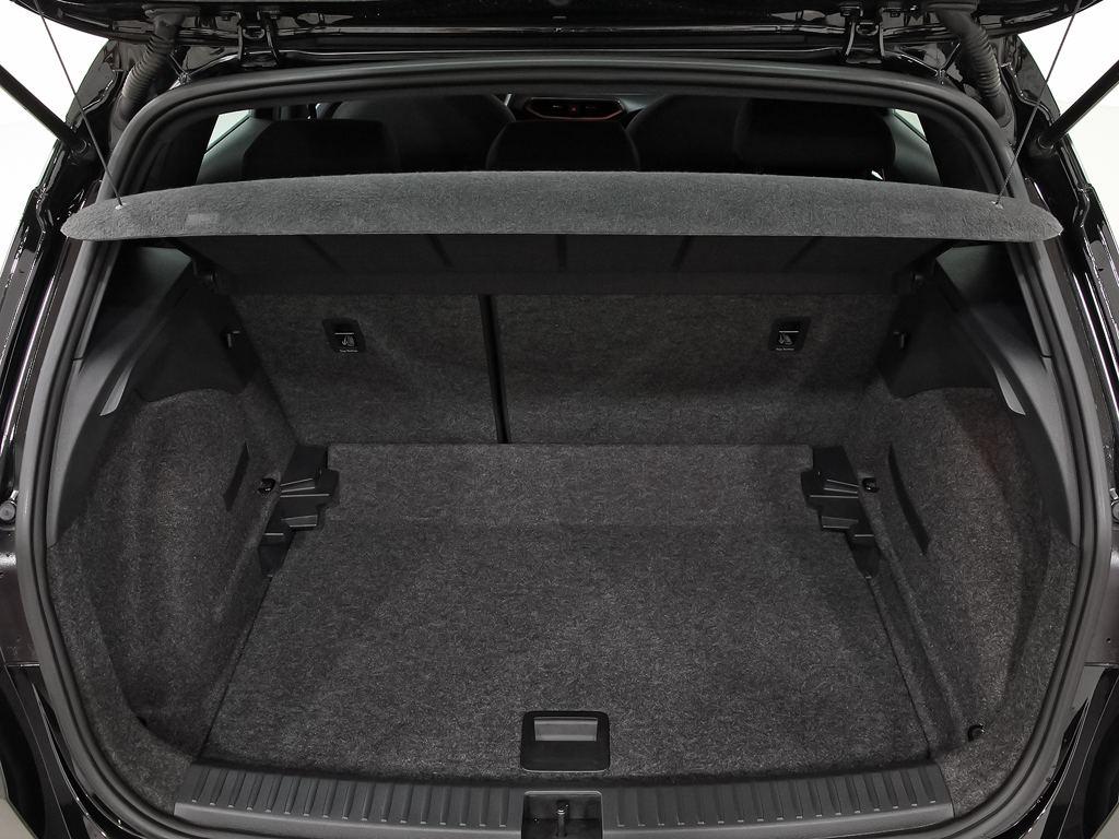 SEAT Arona 1.0 TSI FR XM DSG 85 kW (115 CV) - 6