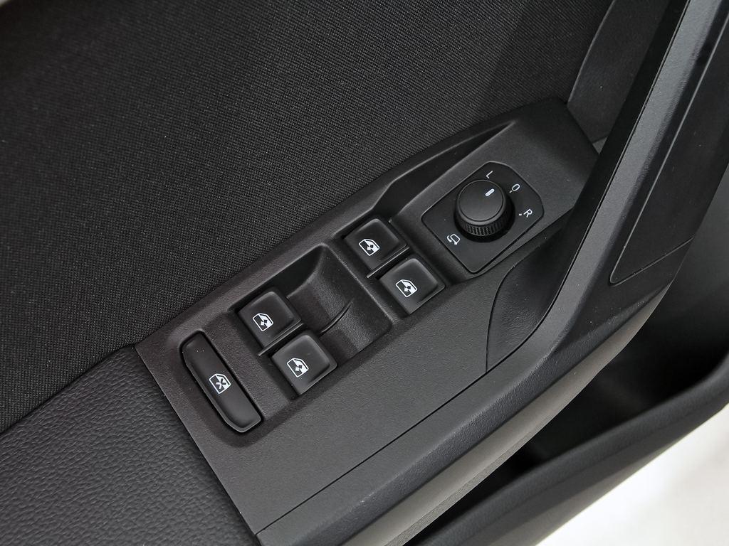 SEAT Arona 1.0 TSI FR XM DSG 85 kW (115 CV) - 9