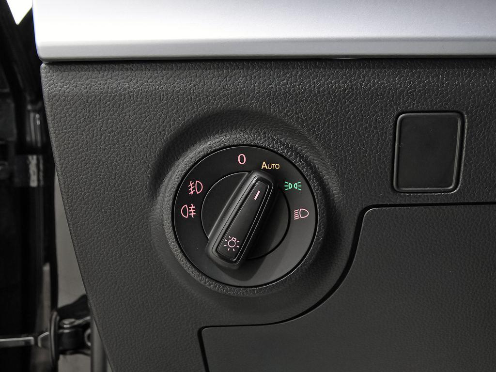 SEAT Arona 1.0 TSI FR XM DSG 85 kW (115 CV) - 10