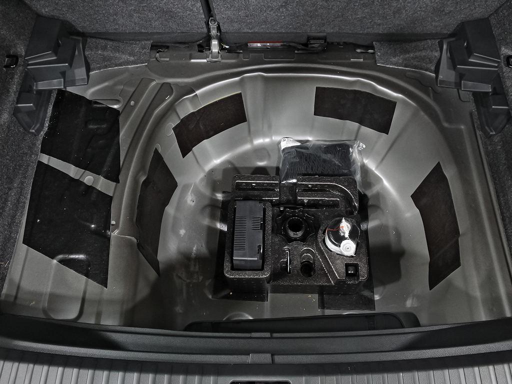 SEAT Arona 1.0 TSI FR XM DSG 85 kW (115 CV) - 16