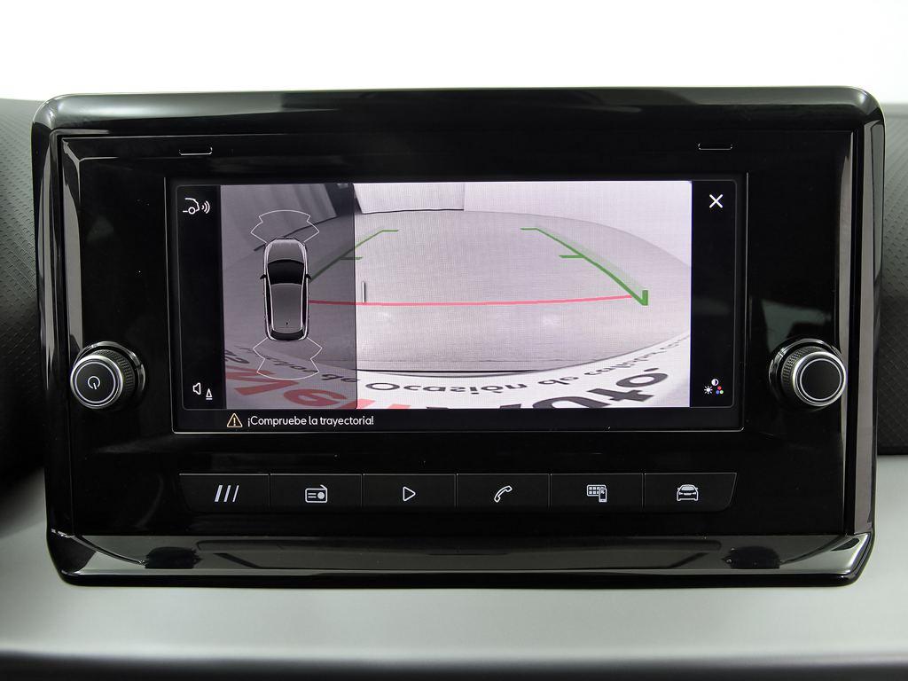 SEAT Ibiza 1.0 TSI S&S Special Edition Xcellence 85 kW (115 CV) - 13