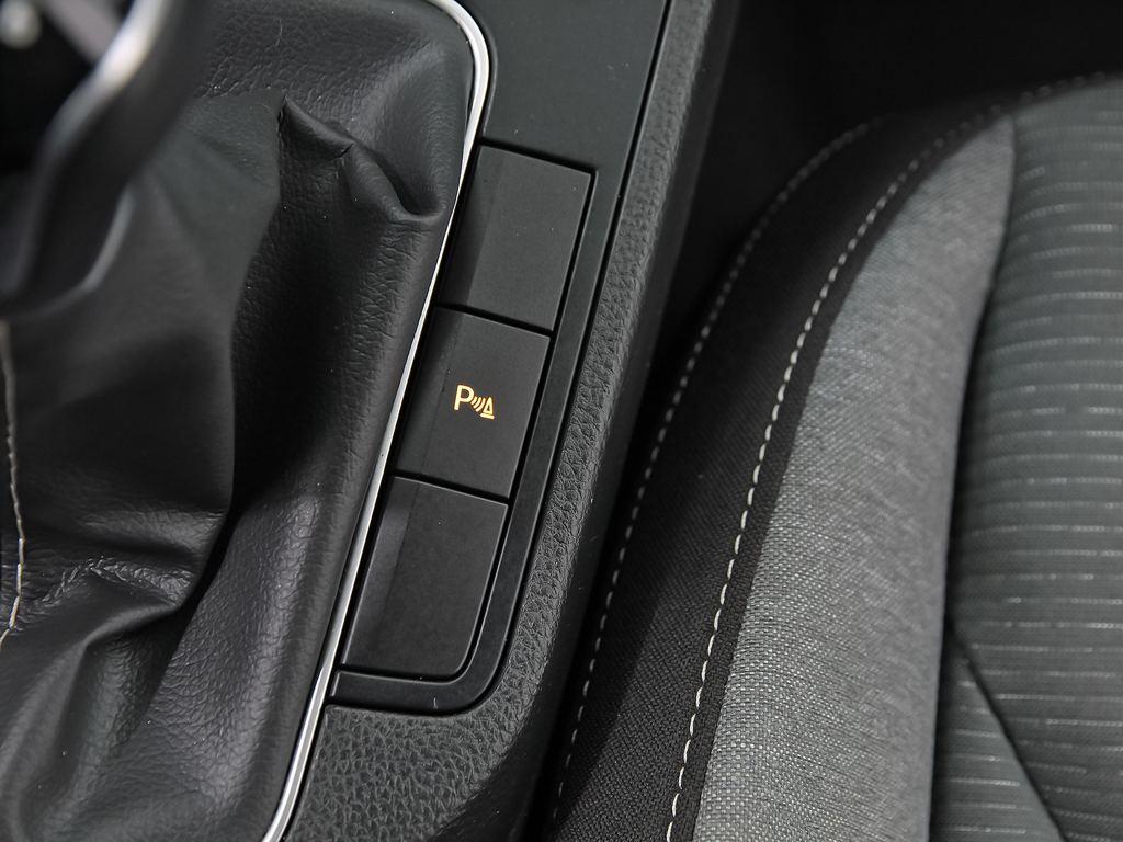 SEAT Ibiza 1.0 TSI S&S Special Edition Xcellence 85 kW (115 CV) - 17