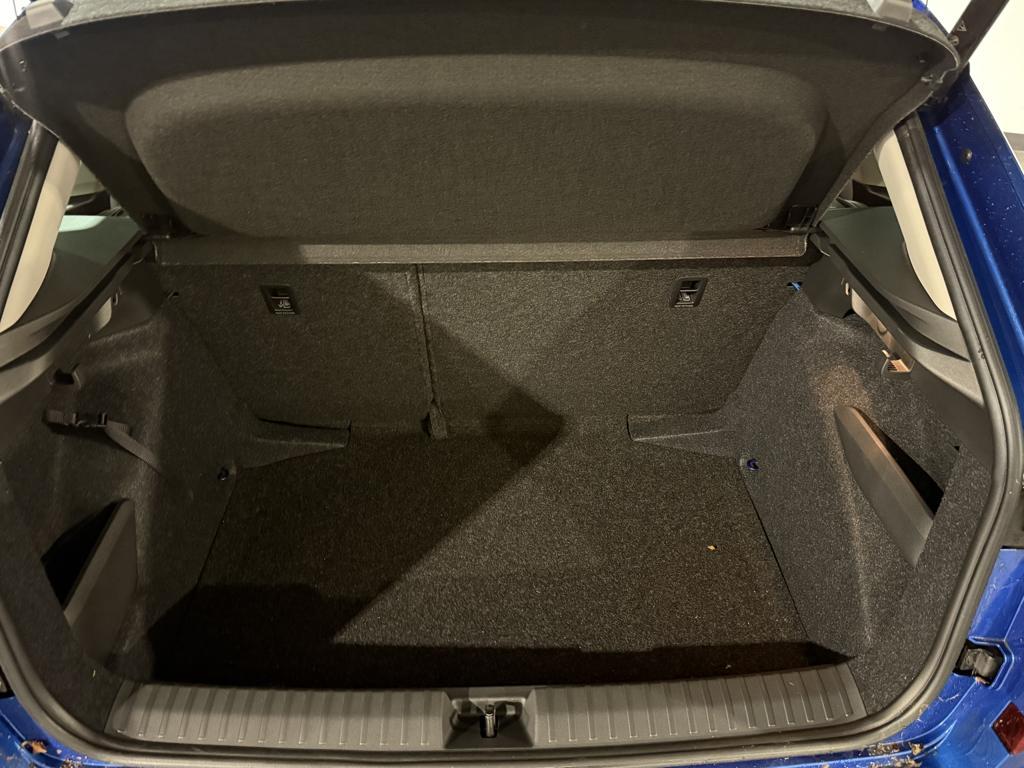 Skoda Kamiq 1.0 TSI Selection 85 kW (115 CV) - 6