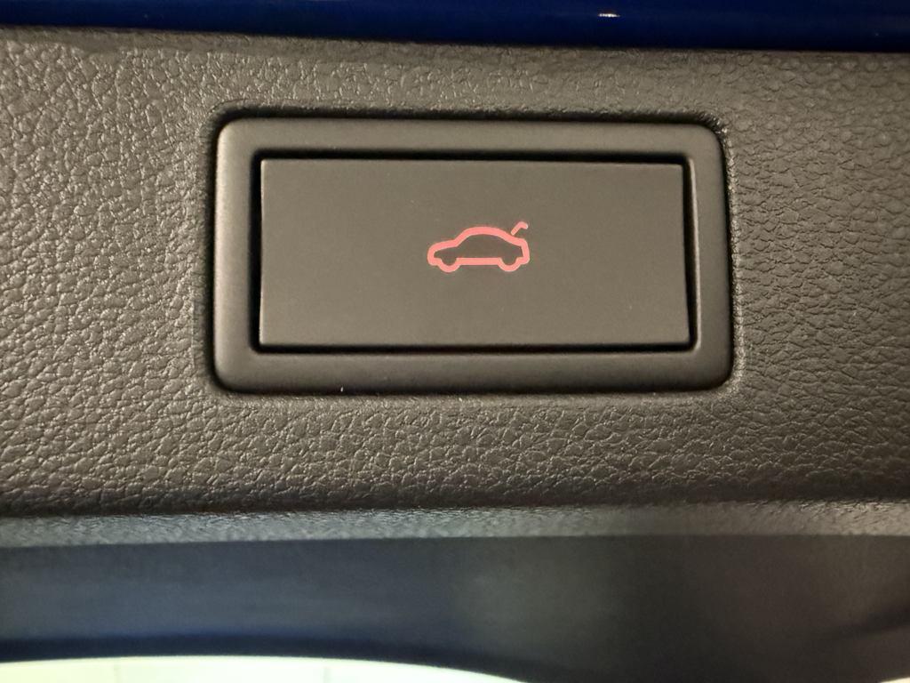 Skoda Kamiq 1.0 TSI Selection 85 kW (115 CV) - 8