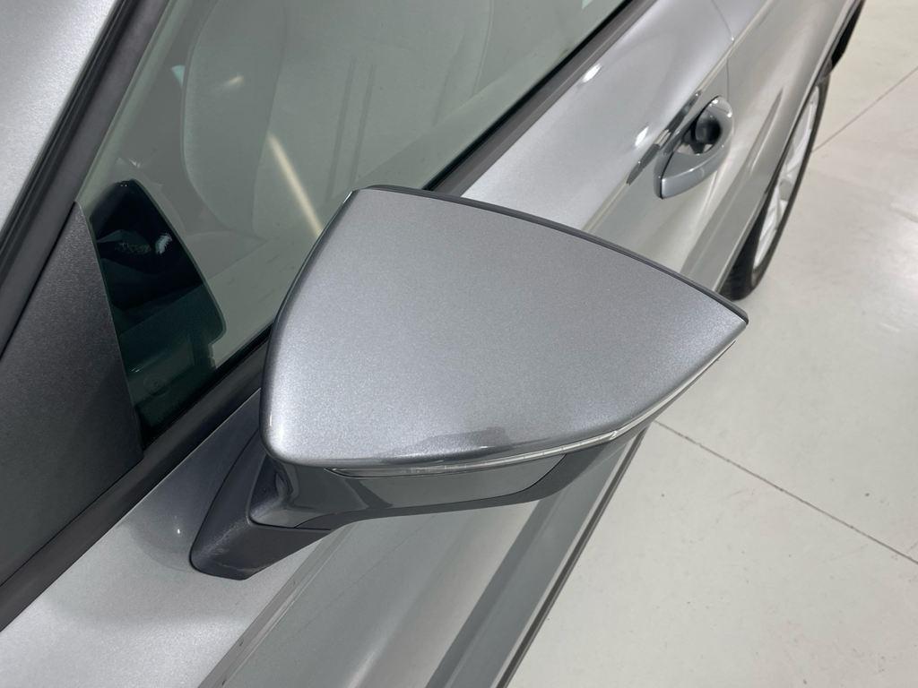 SEAT Ateca 1.5 TSI S&S Style XL DSG 110 kW (150 CV) - 12