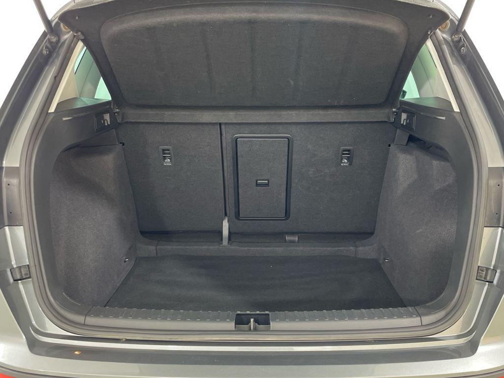 SEAT Ateca 1.5 TSI S&S Style XL DSG 110 kW (150 CV) - 6