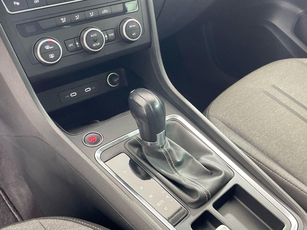 SEAT Ateca 1.5 TSI S&S Style XL DSG 110 kW (150 CV) - 18