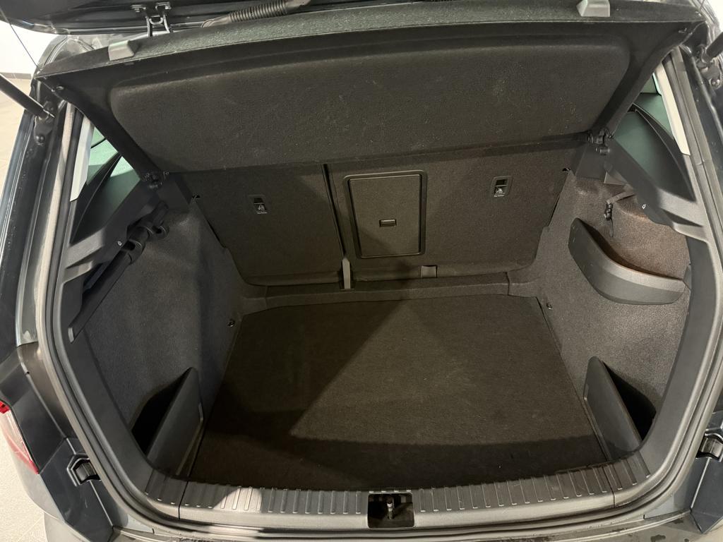 Skoda Karoq 1.0 TSI Ambition 85 kW (115 CV) - 6