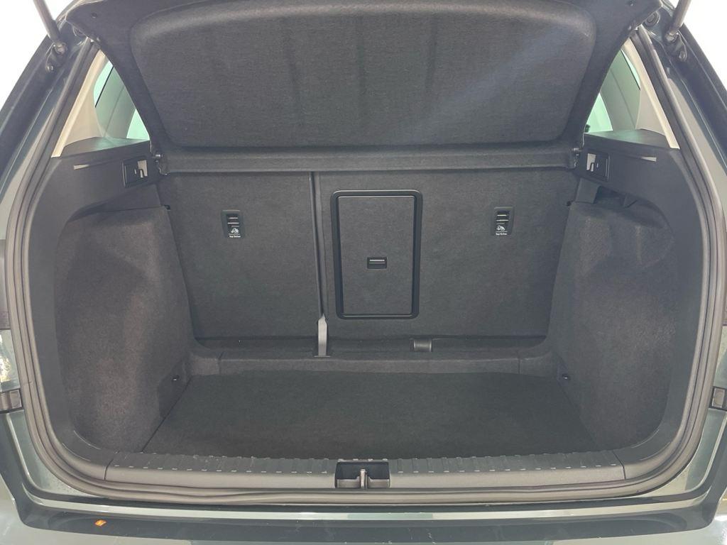 SEAT Ateca 1.5 TSI S&S Style XL DSG 110 kW (150 CV) - 6