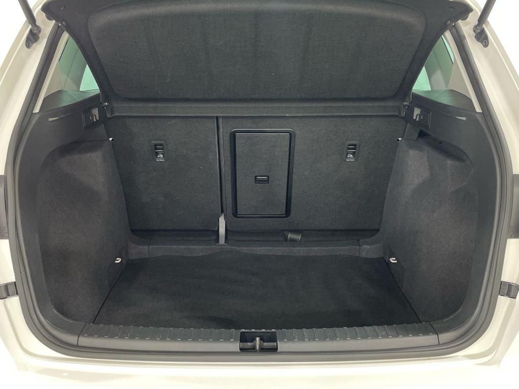 SEAT Ateca 1.5 TSI S&S Style XM DSG 110 kW (150 CV) - 6