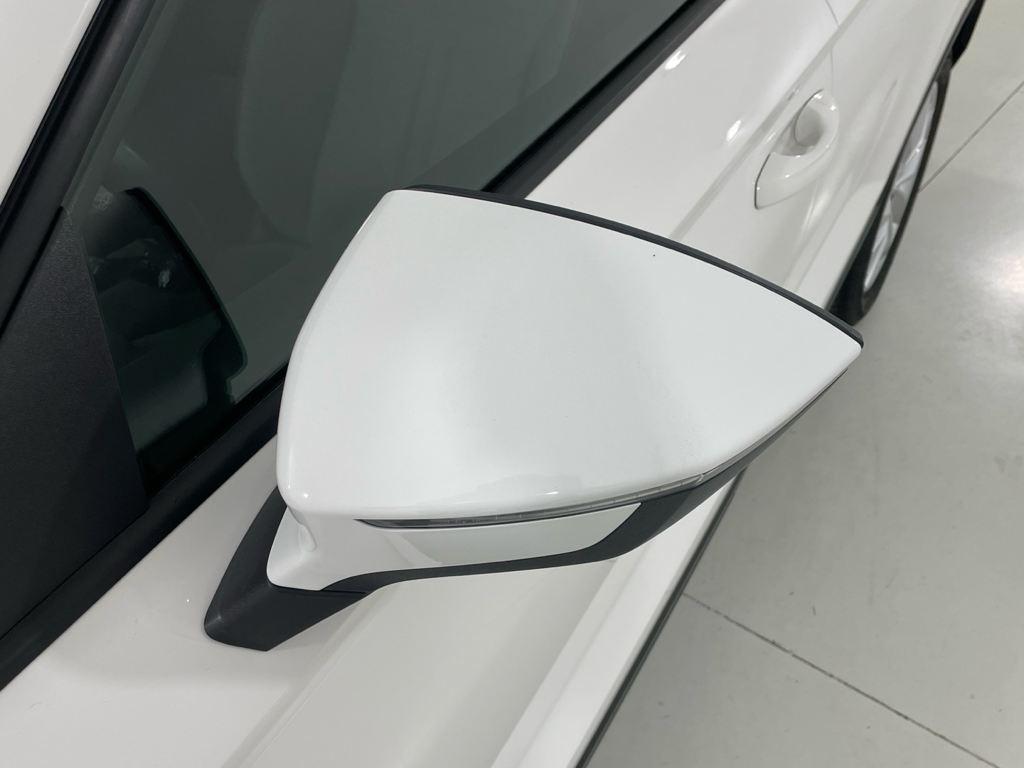 SEAT Ateca 1.5 TSI S&S Style XM DSG 110 kW (150 CV) - 12