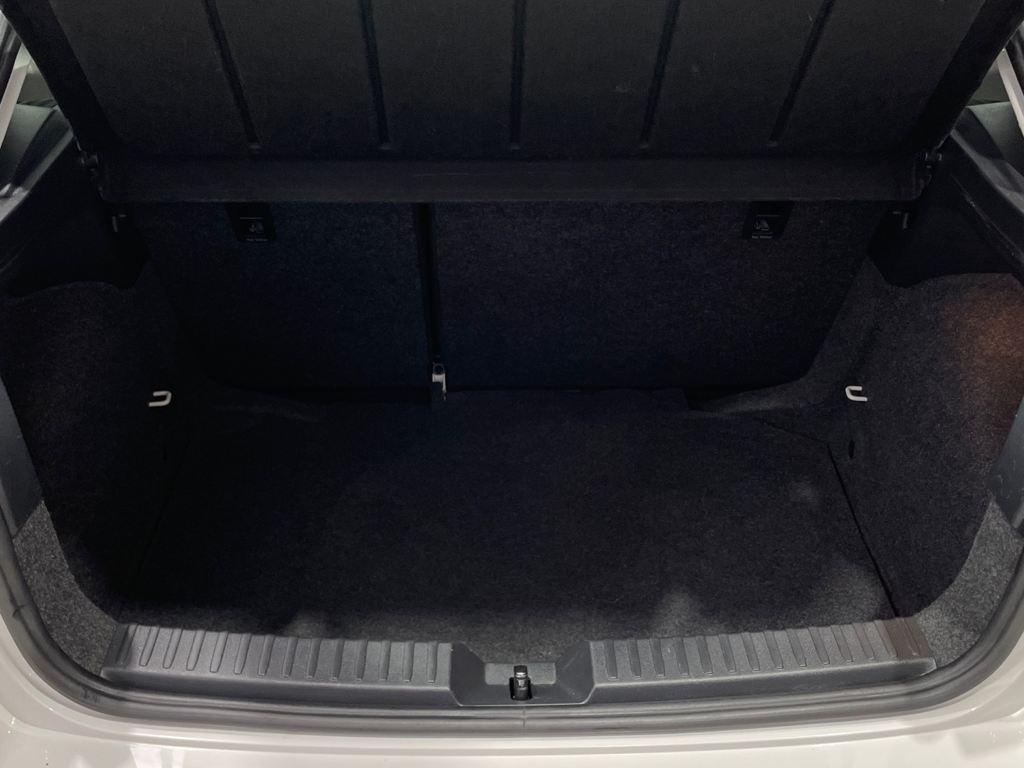 SEAT Ibiza 1.0 TSI Style XL 81 kW (110 CV) - 6