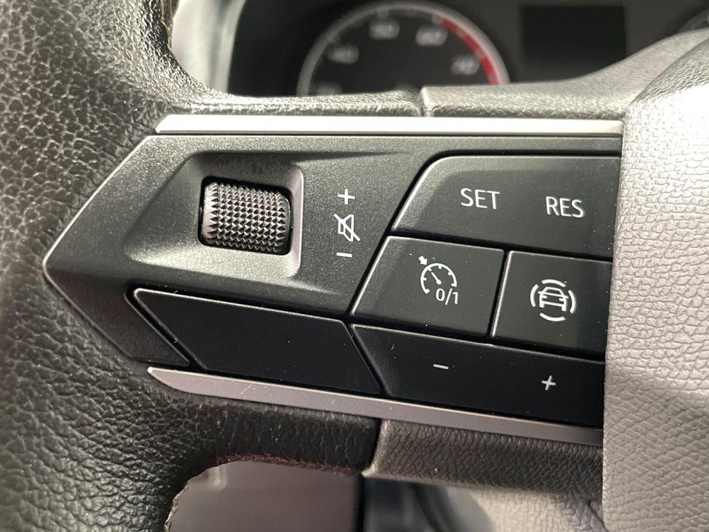 SEAT Ibiza 1.0 TSI Style XL 81 kW (110 CV) - 8