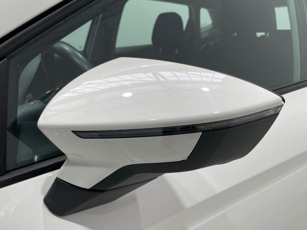 SEAT Ibiza 1.0 TSI Style XL 81 kW (110 CV) - 12