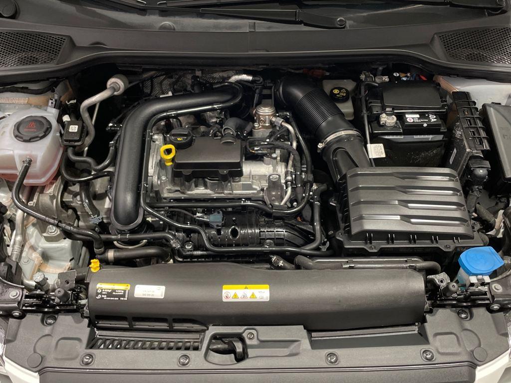 SEAT Ibiza 1.0 TSI Style XL 81 kW (110 CV) - 13