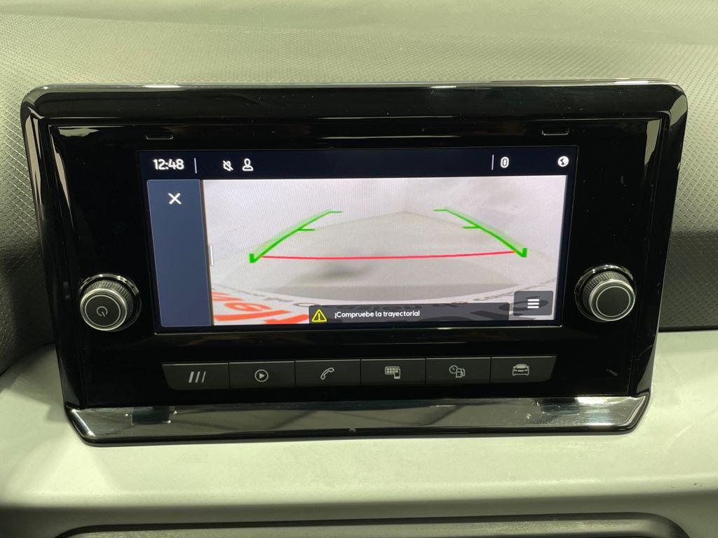 SEAT Ibiza 1.0 TSI Style XL 81 kW (110 CV) - 19