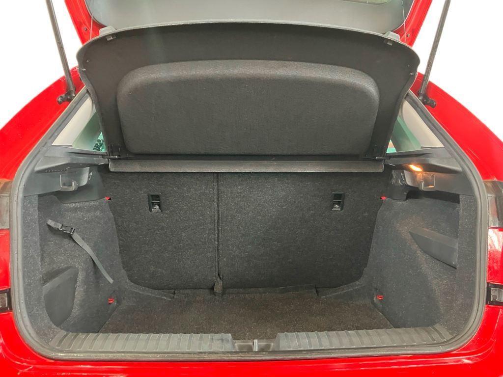 Skoda Kamiq 1.0 TSI Selection 85 kW (115 CV) - 6