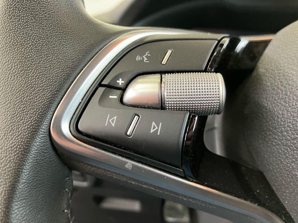 Skoda Kamiq 1.0 TSI Selection 85 kW (115 CV) - 8