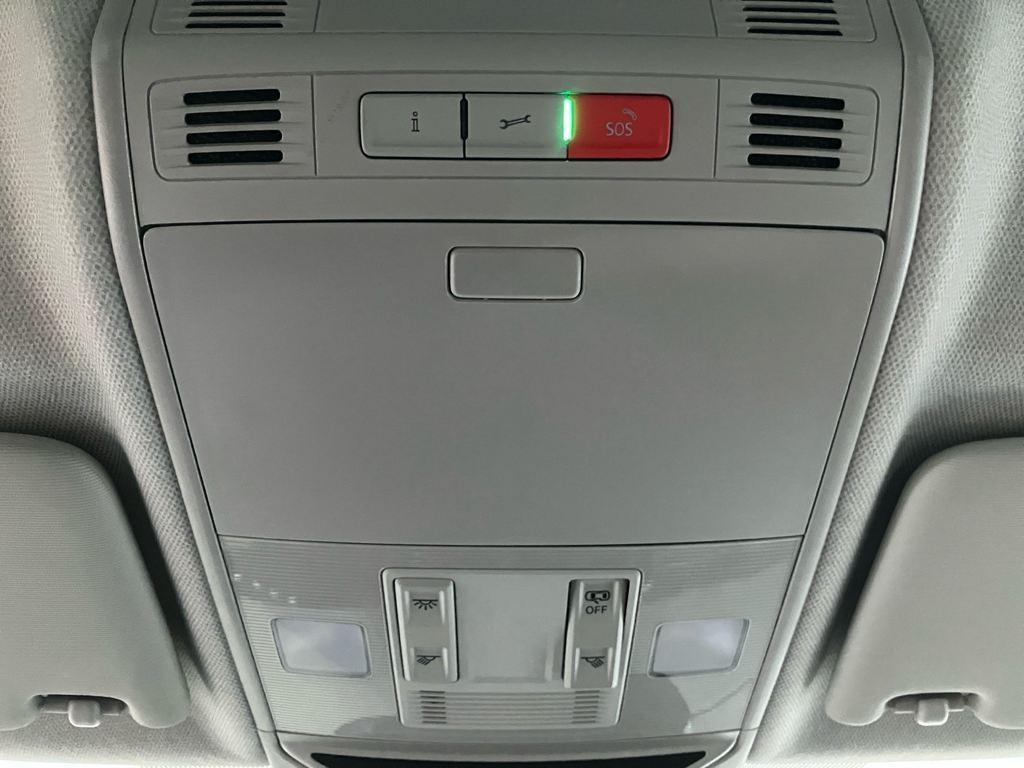 Skoda Kamiq 1.0 TSI Selection 85 kW (115 CV) - 10