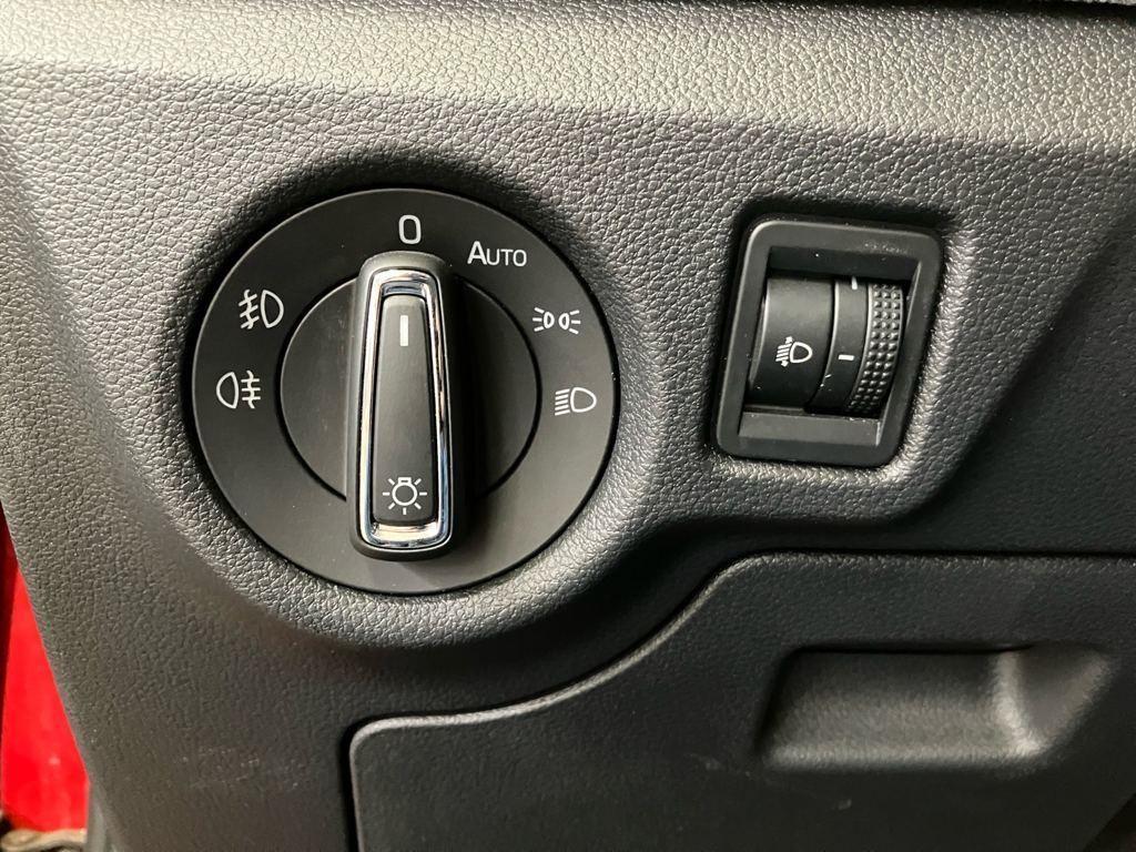 Skoda Kamiq 1.0 TSI Selection 85 kW (115 CV) - 12