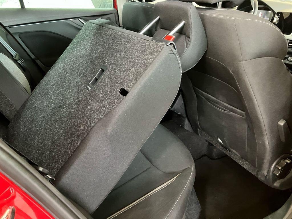 Skoda Kamiq 1.0 TSI Selection 85 kW (115 CV) - 14