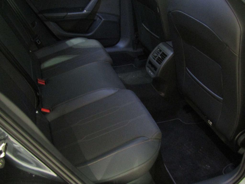 CUPRA Formentor 1.5 TSI e-Hybrid DSG 150 kW (204 CV) - 5