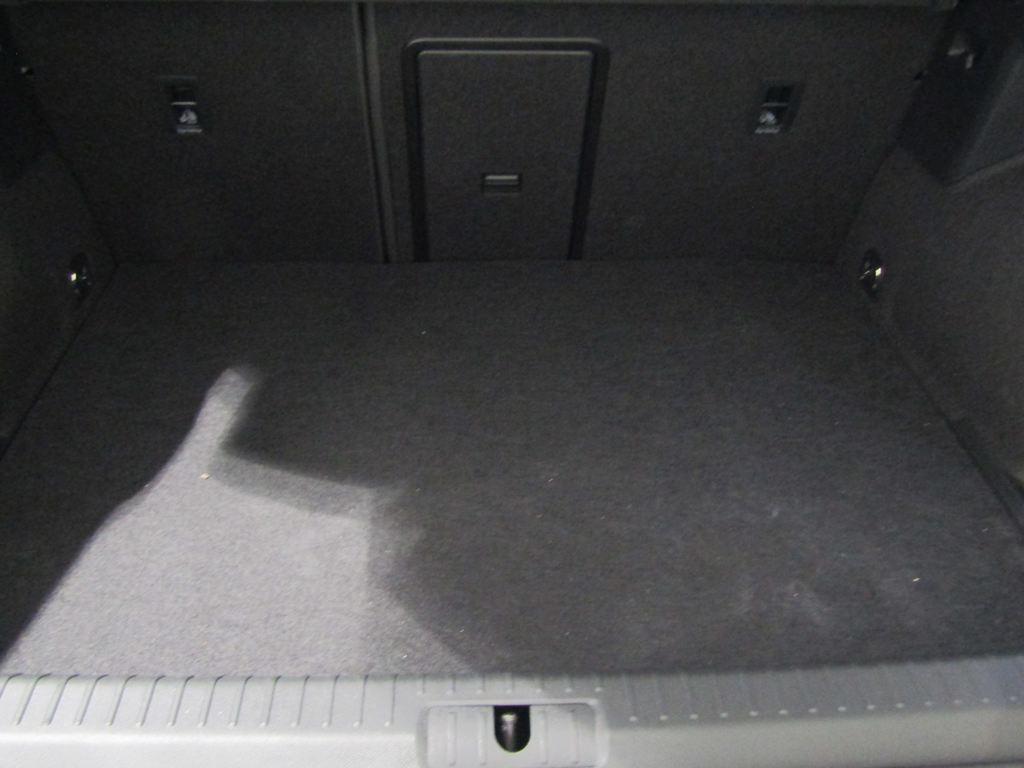 CUPRA Formentor 1.5 TSI e-Hybrid DSG 150 kW (204 CV) - 6