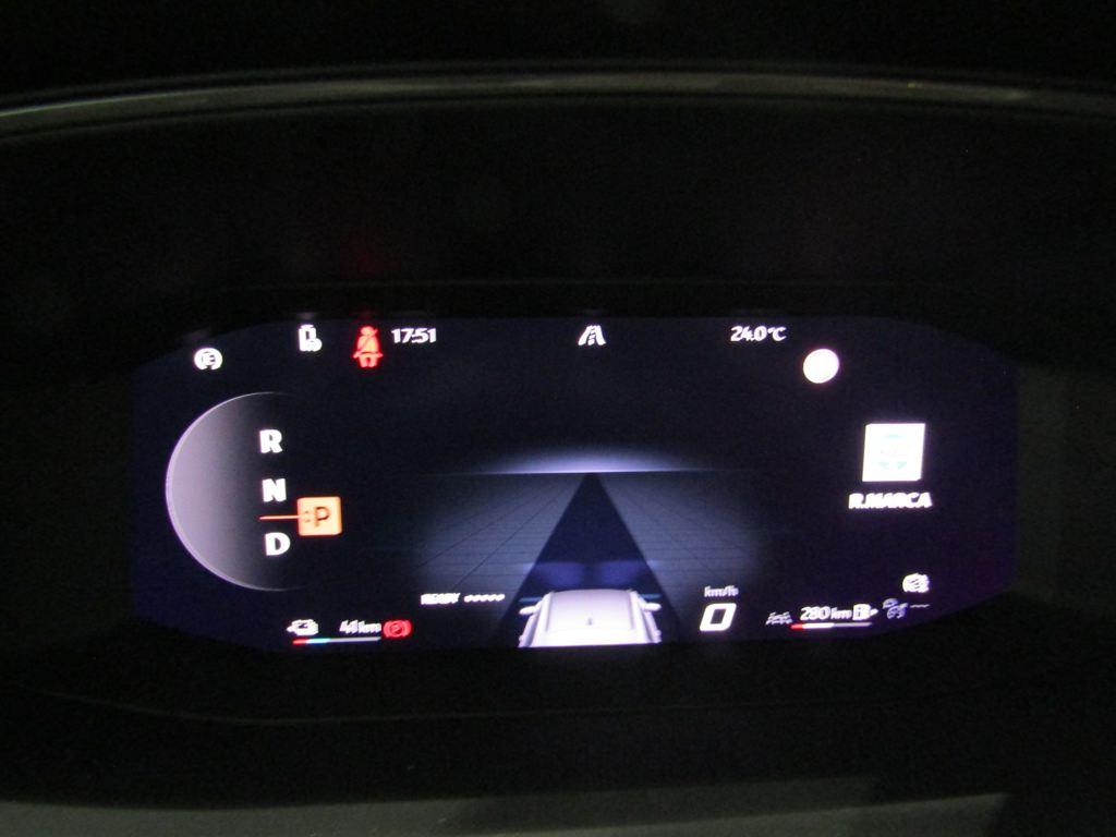 CUPRA Formentor 1.5 TSI e-Hybrid DSG 150 kW (204 CV) - 12