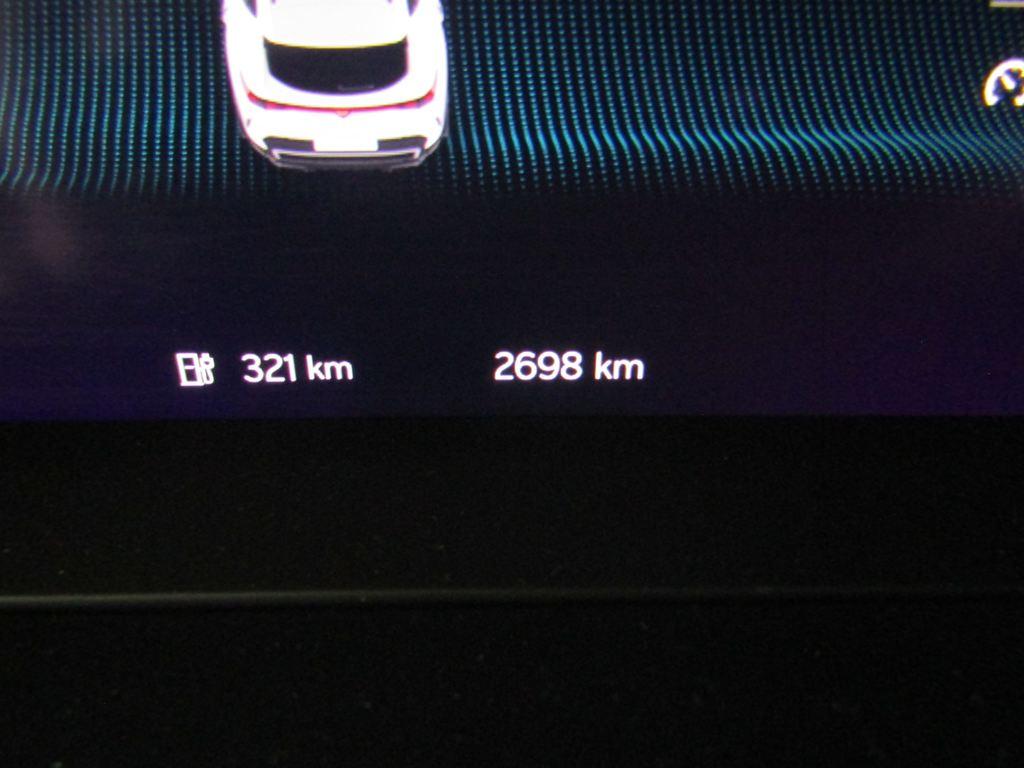 CUPRA Formentor 1.5 TSI e-Hybrid DSG 150 kW (204 CV) - 19