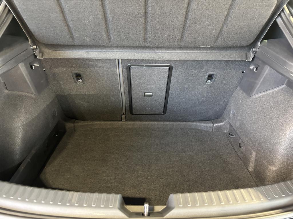 CUPRA León 1.5 eTSI DSG 110 kW (150 CV) - 6